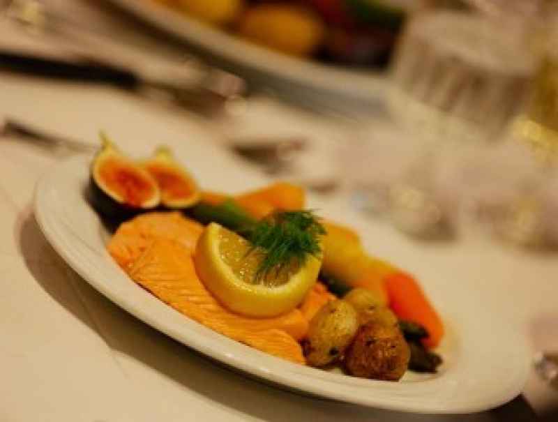 Restaurant Excursions 660x500
